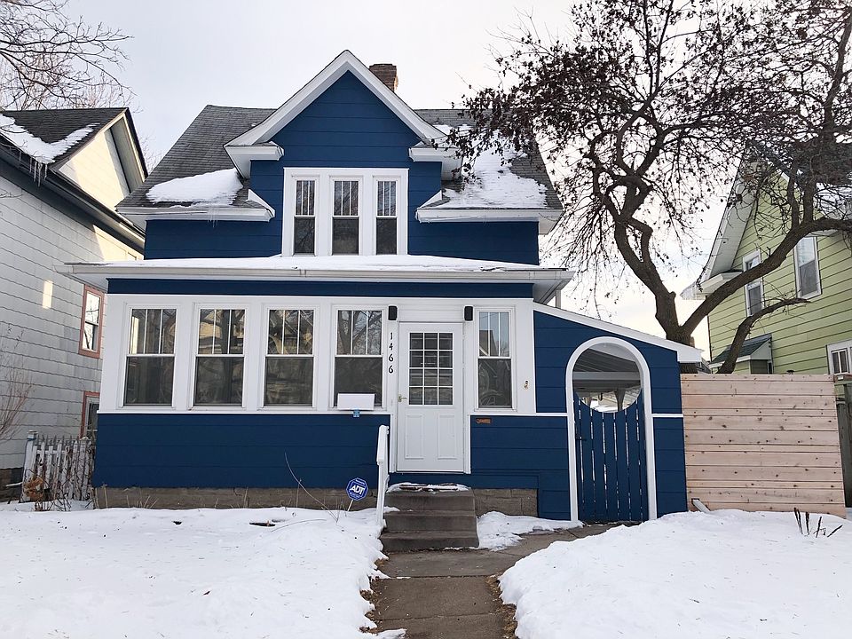 1st image of 1466 Van Buren Ave