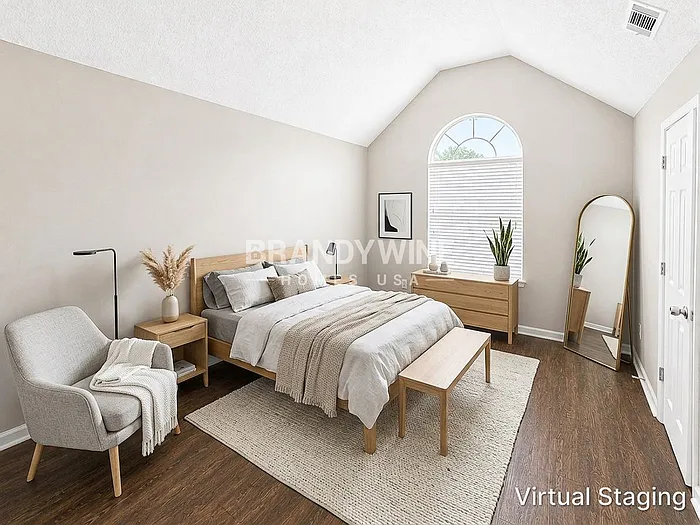 6522 Dekeon Dr — Photo 23