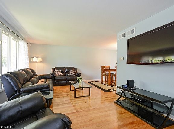 2nd image of 6501 177th St
