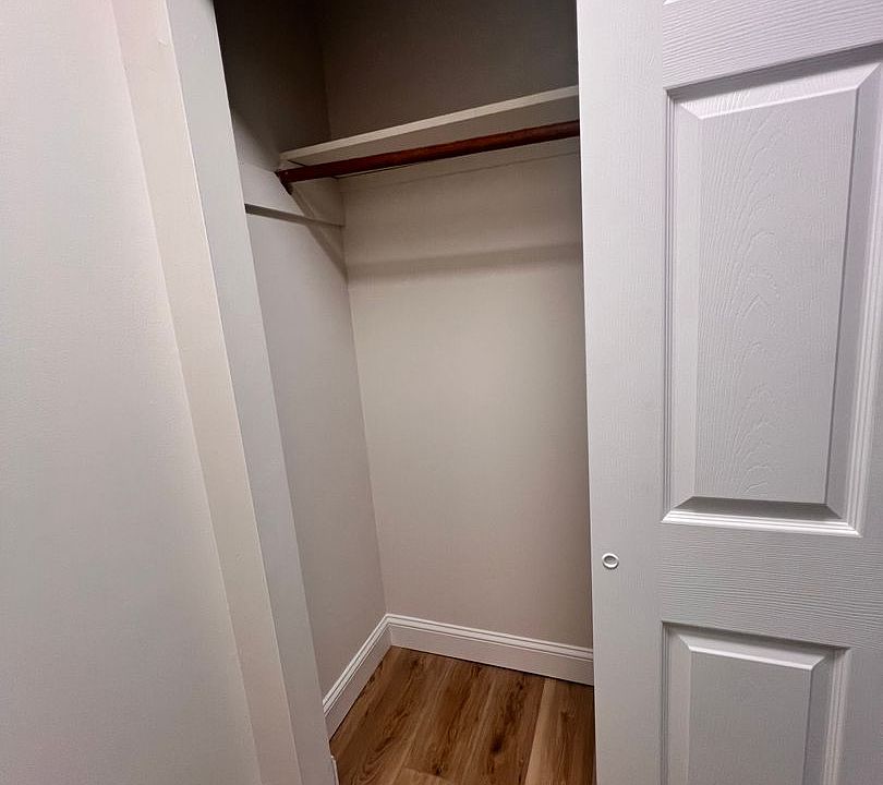 57 Walnut Street 57 Walnut St New Britain CT Zillow