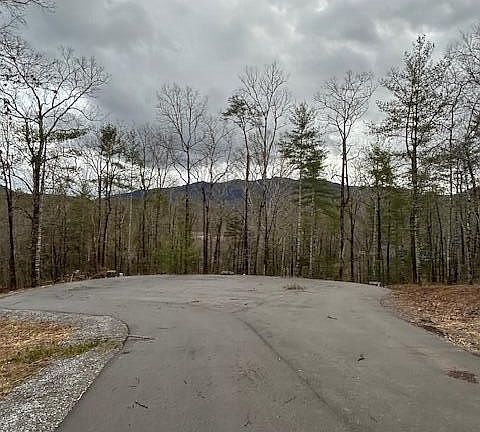 2nd image of 329 Beckett Ridge Rd #5