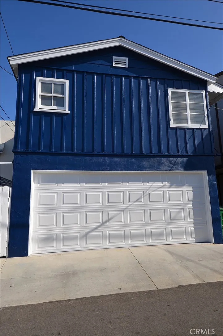 Studio, 400 sqft, $2,950 — Photo 3