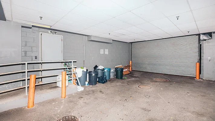 Rented by Terra Magia Inc | media 18