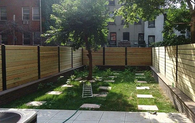 Rented by Owner | media 16