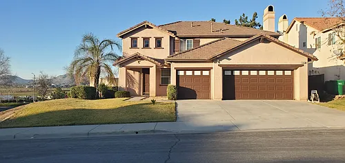 27152 Arla St Photo 1