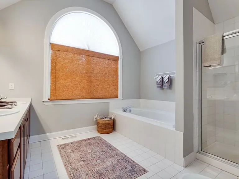 16 Bennett Dr — Photo 12