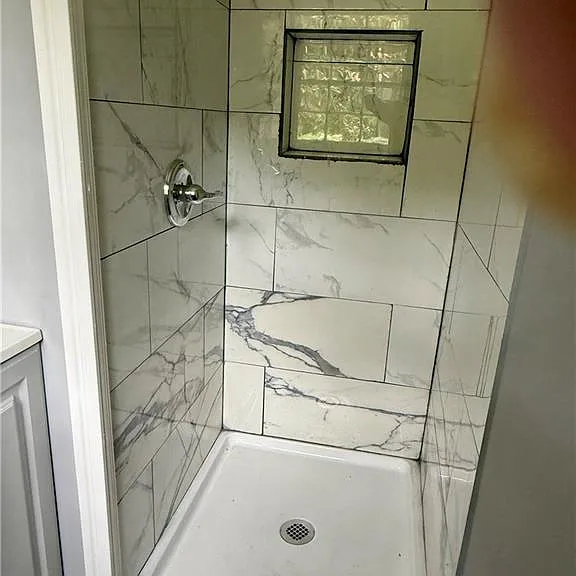 1821 Sandringham Dr SW — Photo 7