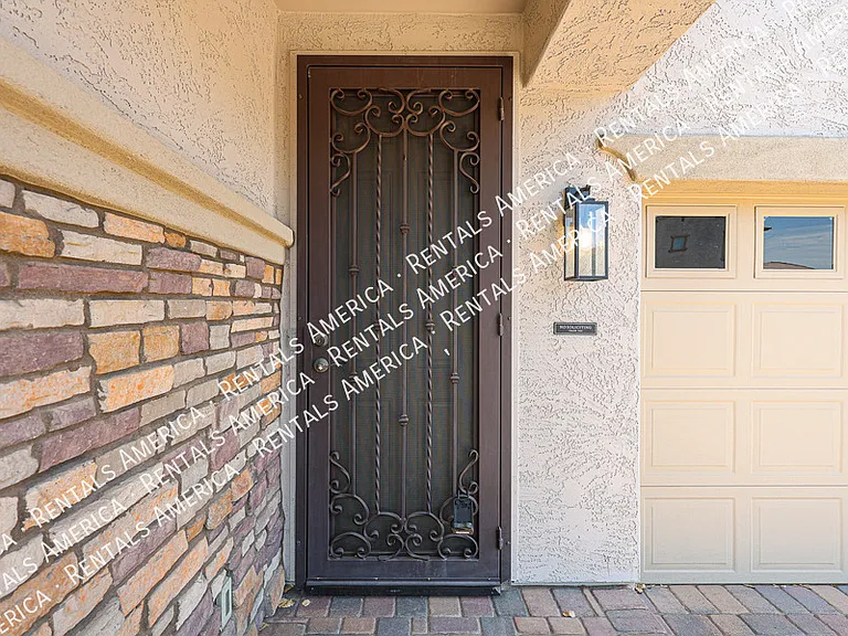 5193 S Moccasin Trl — Photo 5