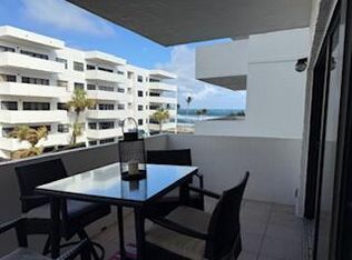330 SE 20th Ave APT 306, Deerfield Beach, FL 33441