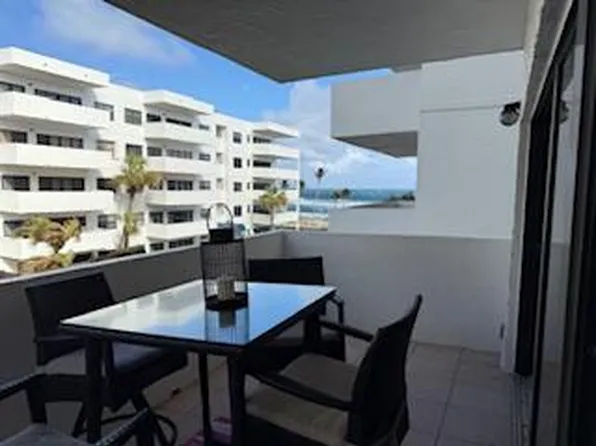 330 SE 20th Ave APT 306, Deerfield Beach, FL 33441