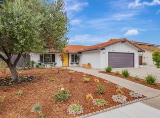 8177 Del Monte Ave, Newark, CA