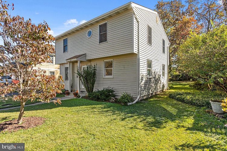 1st image of 6811 Farragut Ave