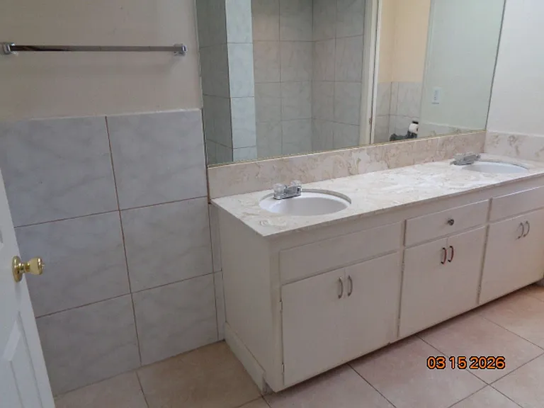 33825 121st St E — Photo 24
