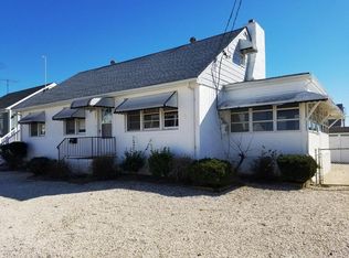 229 Dellmuth Ave, Seaside Heights, NJ 08751