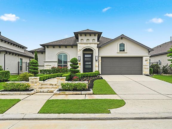 4th image of 4508 Woodland Bend Ct