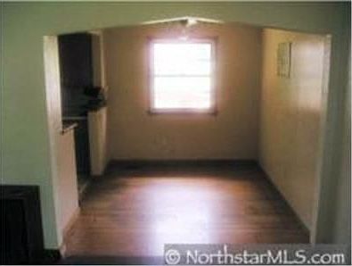 5th image of 1622 Darlene St