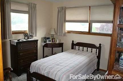 2nd image of 3610 Dean Dr