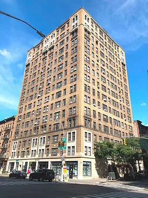 Rented by Corcoran | media 2