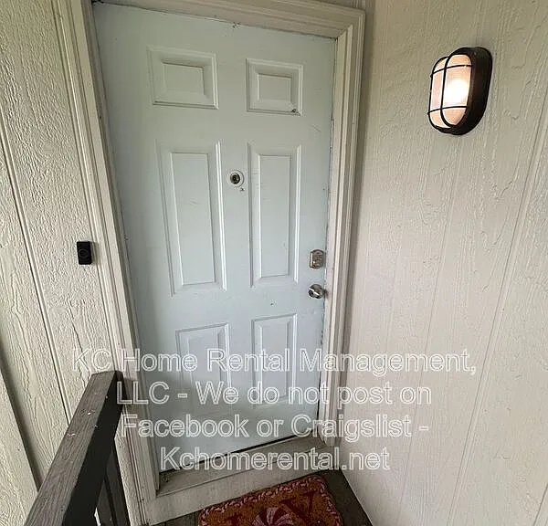 4711 Switzer Rd — Photo 4