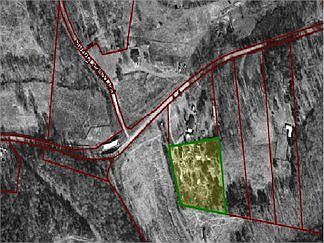 2nd image of 3514 Sweet Home Rd