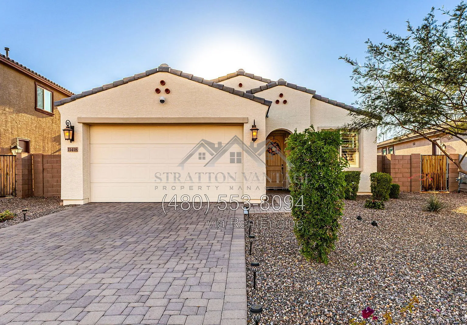 4 bed, 2.0 bath, 1754 sqft, $2,200 — Photo 2