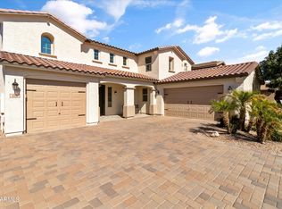 684 W Coffee Tree Ave, Queen Creek, AZ 85140