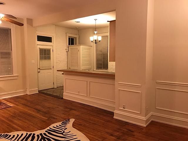 1st image of 301-A N Davis Ave Floor 2