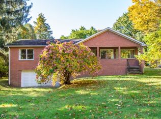 6 Wilstow Rd, Budd Lake, NJ 07828