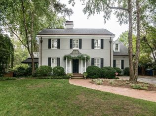 1806 Chester Rd, Raleigh, NC 27608