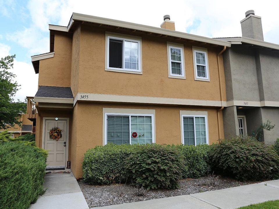 1st image of 3455 Sugarcreek Ct