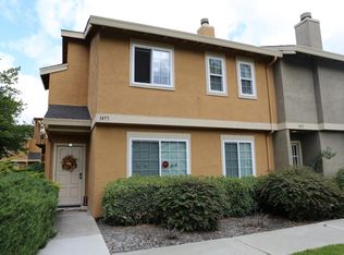 3455 Sugarcreek Ct, San Jose, CA 95121