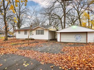 4808 Alpha Way, Flint, MI 48506