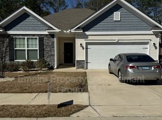 329 Council Loop, Columbia, SC 29209