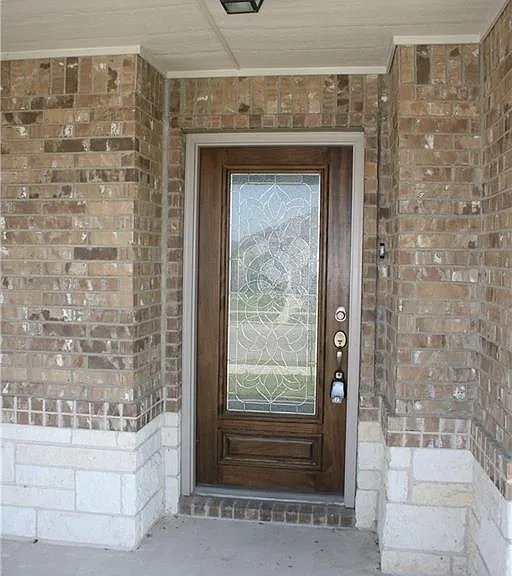 6100 Cordillera Dr — Photo 2