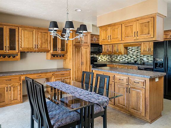 4th image of 4835A Scotland Dr