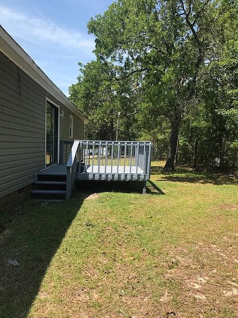 2nd image of 6616 Abbey Ln