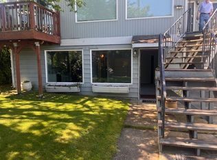 3835 19th Ave SW, Seattle, WA 98106