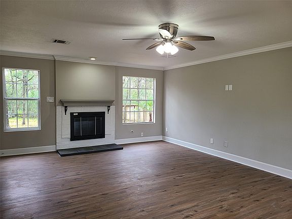 3rd image of 24407 Norchester Way