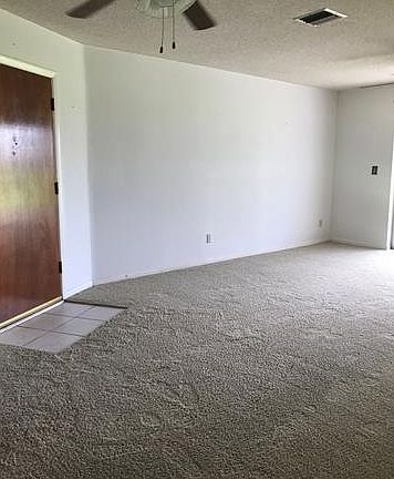 5th image of 1050 Lake McGregor Dr APT 6717