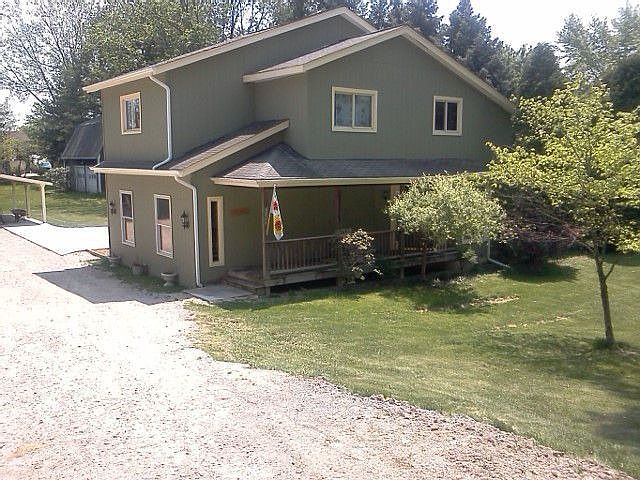 1st image of 1155 S 11th St