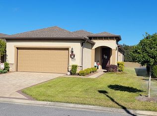 9649 SW 63rd Loop, Ocala, FL 34481