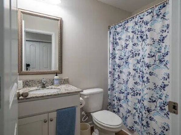 1768 Snead Dr, Sumter, SC 29154