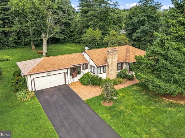 805 N Lenola Rd, Moorestown, NJ 08057