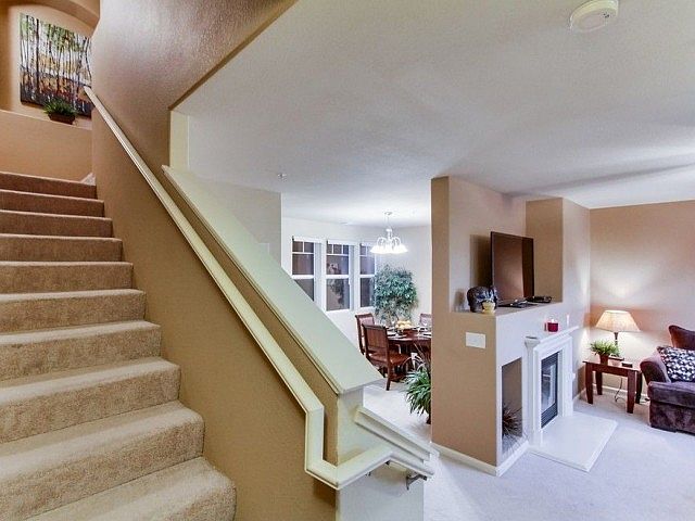1st image of 950 Henry Orr Pkwy APT 2105