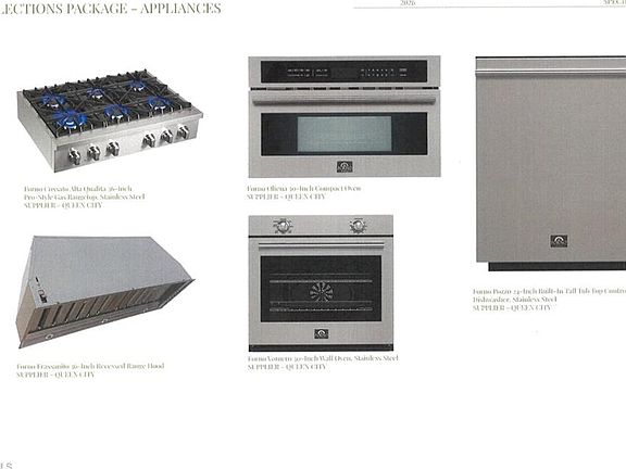 5th image of 6379 Gumwood Rd