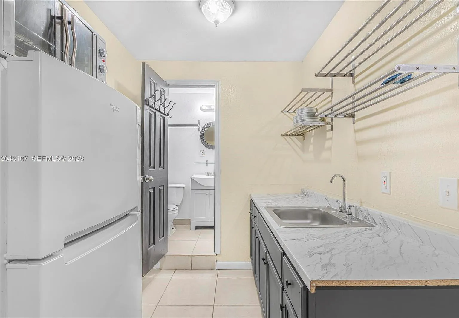 Meadow Wood Manor Sec 9 — Photo 4