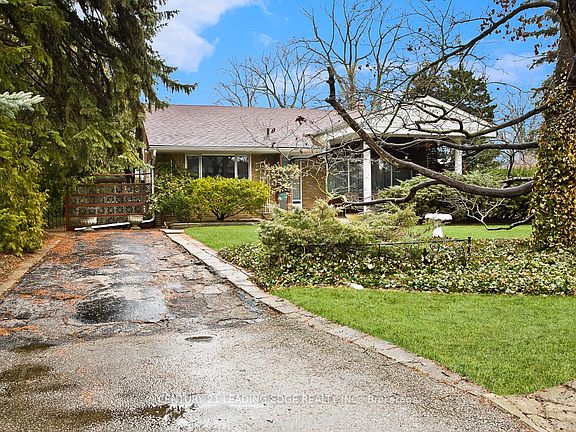 4th image of 1 Bradgate Rd