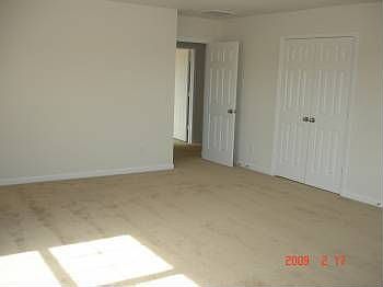 2nd image of 2718 Aldergrove Rd