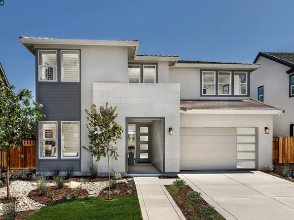16178 Cartman Ct, Lathrop, CA 95330