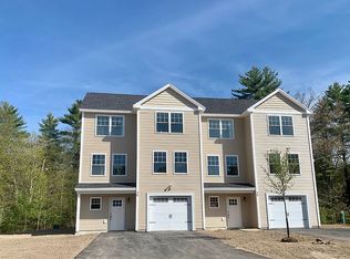 1-3 Waterford Dr, Raymond, NH 03077